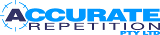Accurate Repetition Pty Ltd